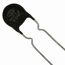 MF72-008D9 CANTHERM