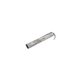 20100LP000542  BATTERY International Lighting