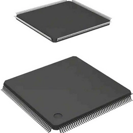 Renesas Electronics R5F5631FDDFC#V0 image