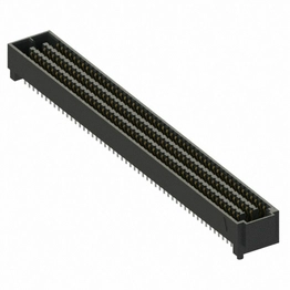 samtec SEAF-50-06.5-L-06-2-A-K-TR image