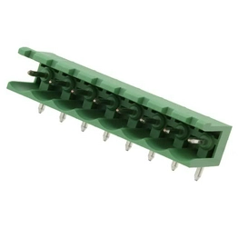 282812-8 TE Connectivity