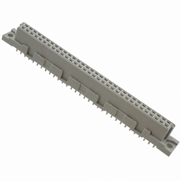 7-1393640-8 TE Connectivity