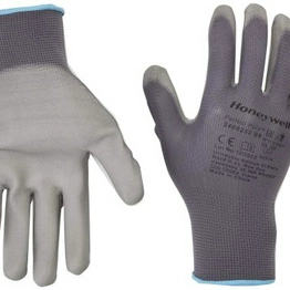 2400250-10 Honeywell