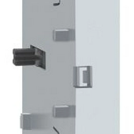 GAX1110EA Lovato Electric
