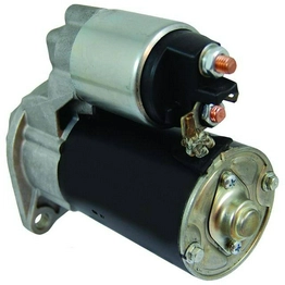 11.131.901STARTER International Lighting