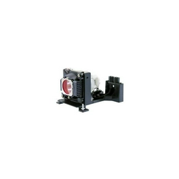 WW-84S6-8 International Lighting