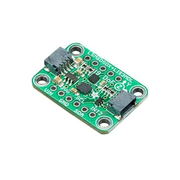 4517 Adafruit
