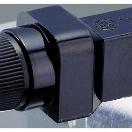 SATO PARTS F-105 image