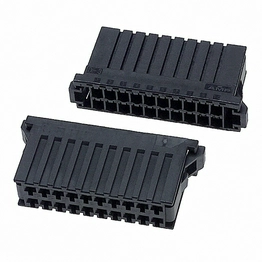 TE Connectivity 178289-8 image