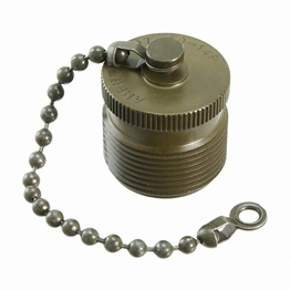 Amphenol 9760-14P image
