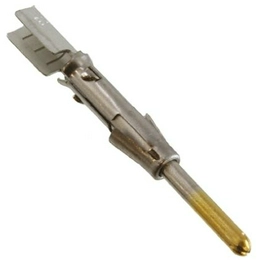 Souriau-Sunbank SM14ML1S18 image