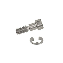 DCJS9-51HLP Cinch