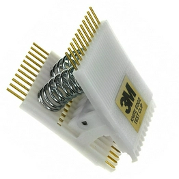 3M 927739-22 image
