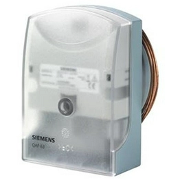 S55700-P154 SIEMENS