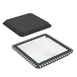 NB3W1200LMNTXG ON Semiconductor
