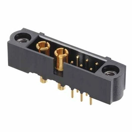 M80-5T10605M1-02-331-00-000 HARWIN