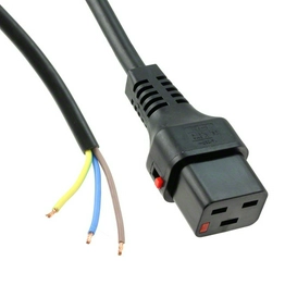 SCHAFFNER IL19-SE-H05-3150-200 image