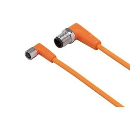EVT296 ifm electronic