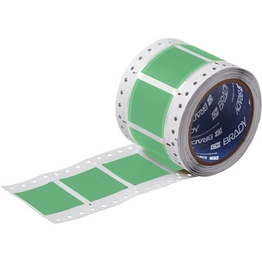 PS-1500-2-GR-S-2 BRADY