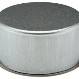 SKF 99275 image