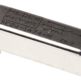 BE24-1A74-M Standex Electronics