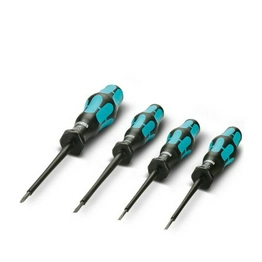 SZ SORTI 1 PHOENIX CONTACT