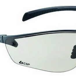 SILPCSP Bolle Safety