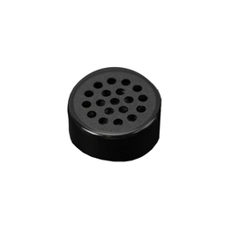 DFR1173 DFROBOT