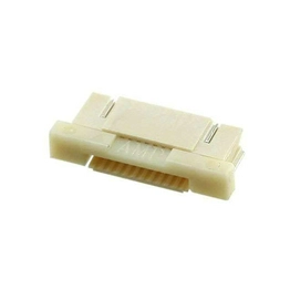1-1734592-1 TE Connectivity