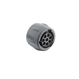 UTSX6128SW Souriau-Sunbank