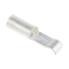 Anderson Power 1331 image