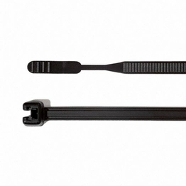 109-00057 HellermannTyton