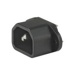 SCHURTER 6162.0043 image