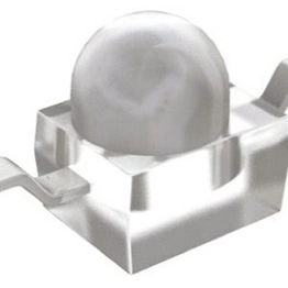 Vishay Intertechnology TSMF1000 image