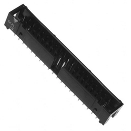XG4C-4031 OMRON