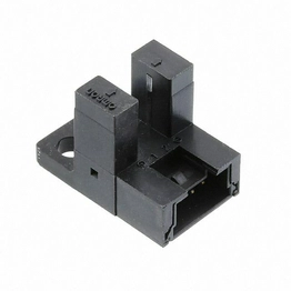 EE-SX974-C1 OMRON