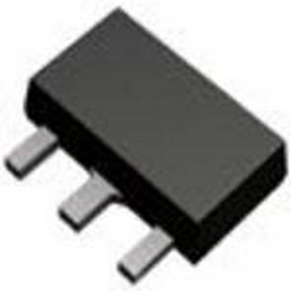 2SD1898 ROHM