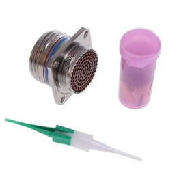 D38999/20FG35SN Amphenol