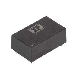 RDE0324S15 XP Power