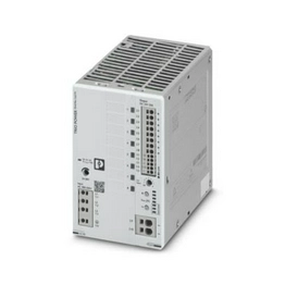 TRIO3-PS/3AC/24DC/20/8C/IOL PHOENIX CONTACT