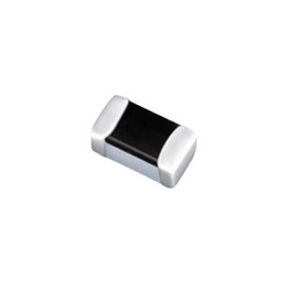 CES10402V05B0DG INPAQ Technology Co., Ltd