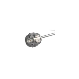 Huber+Suhner 11_N-50-2-15/113_UE image