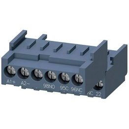 3RA69201B SIEMENS