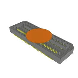 samtec LSH-030-01-G-D-A-K image