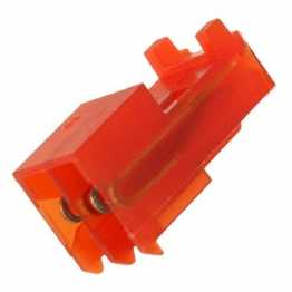 3-644042-2 TE Connectivity
