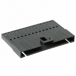0701070013 molex