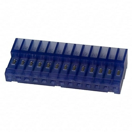 4-640442-3 TE Connectivity