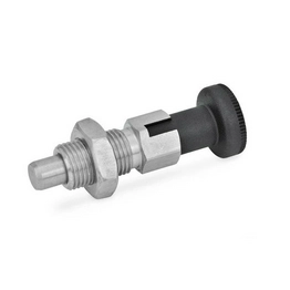 717-6-1/2X13-CK-NI JW Winco