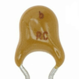 Bel Fuse 0ZRC0090FF2E image