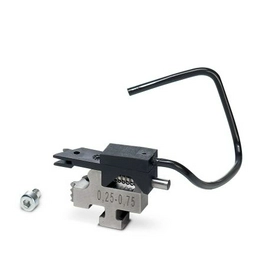 CF 3000 CDM 0,25 PHOENIX CONTACT